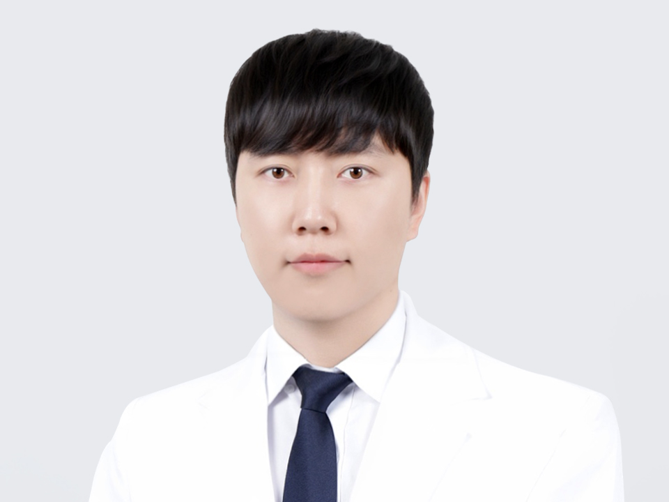 김지훈