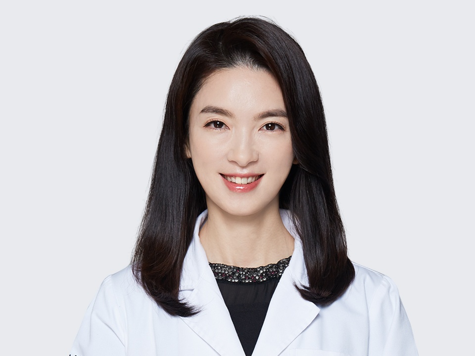 선수경 