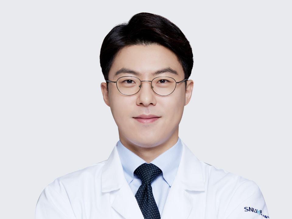 박훤함