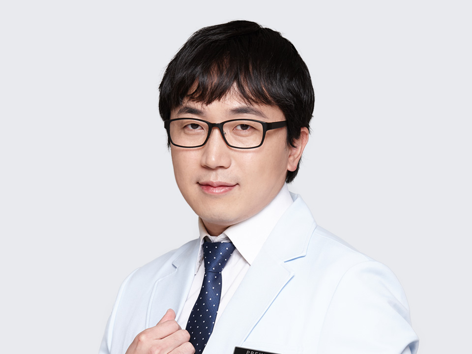 김정혁