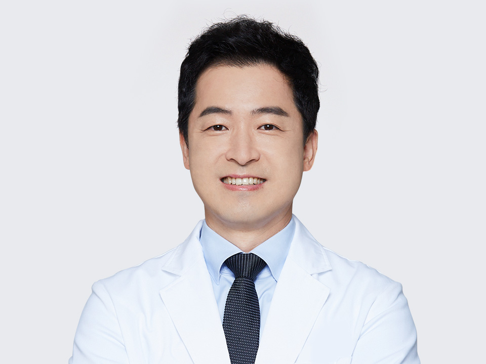 강석훈