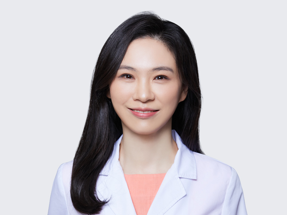 심혜선